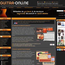 TÉLÉCHARGER CHAABI DIALNA GRATUIT GRATUITEMENT