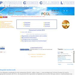TÉLÉCHARGER CABRIJAVA GRATUIT