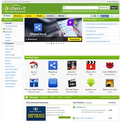 Télécharger publi soft gratuit Logitheque.com Logitheque.com gratuit Télécharger soft publi