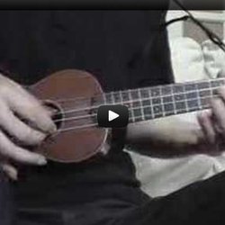 comment faire des rencontre sur bbm