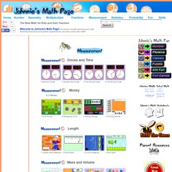 Printables Aaa Math Worksheets aaa math grade 6 fractions learning never stops 56 great pearltrees