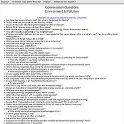 topics for speaking topics for speaking