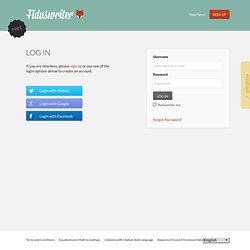TÉLÉCHARGER TUTORIEL DACTYLO DACTYLO TÉLÉCHARGER TUTORIEL