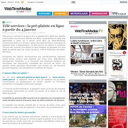 Vivastreet annonce rencontre