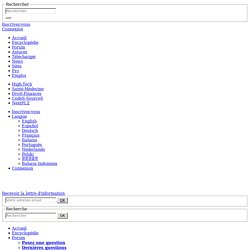 TÉLÉCHARGER SCRIBUS GHOSTSCRIPT GRATUIT GRATUIT GHOSTSCRIPT TÉLÉCHARGER SCRIBUS
