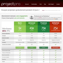 TÉLÉCHARGER GANTTPROJECT GRATUIT 2010 GANTTPROJECT 2010 TÉLÉCHARGER GRATUIT