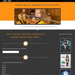 TÉLÉCHARGER BEARSHARE FRANCAIS GRATUIT 2013 GRATUIT TÉLÉCHARGER 2013 FRANCAIS BEARSHARE