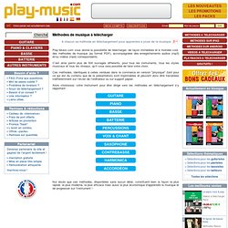 TÉLÉCHARGER CHAABI DIALNA GRATUIT GRATUITEMENT