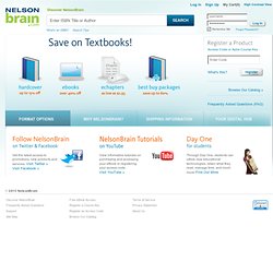 ebooks pdf textbooks torrents pearltrees