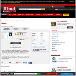 TÉLÉCHARGER KEEN V J AIMERAIS TROP GRATUIT J TÉLÉCHARGER AIMERAIS TROP KEEN GRATUIT V