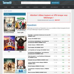 TÉLÉCHARGER RAIPONCE UTORRENT RAIPONCE UTORRENT