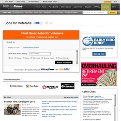 employmentguidecom