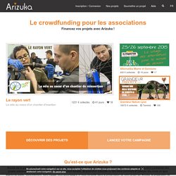 rencontre pour arrondir fin de mois