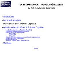 TÉLÉCHARGER LIVRE DE SEMIOLOGIE CHIRURGICALE GRATUITEMENT