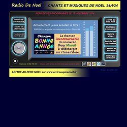 TÉLÉCHARGER LE CHANT DES PARTISANS GRATUIT MP3