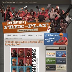 tf2 outpost pearltrees