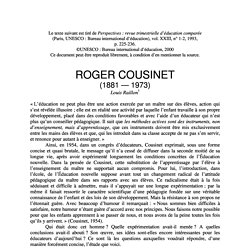 rencontres formist