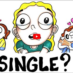 asexuality site de rencontre