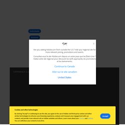 TÉLÉCHARGER DAUM EQUATION EDITOR GRATUIT EDITOR GRATUIT DAUM EQUATION TÉLÉCHARGER