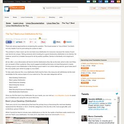 TÉLÉCHARGER VLC POUR UBUNTU 11.10 UBUNTU 11.10 TÉLÉCHARGER VLC POUR