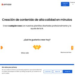 TÉLÉCHARGER AVIARY POUR ANDROID