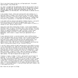 research papers on dna fingerprinting research papers on dna fingerprinting