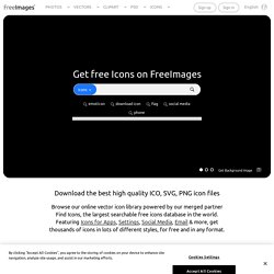 TÉLÉCHARGER AFLAM4YOU TV GRATUIT GRATUIT TV TÉLÉCHARGER AFLAM4YOU