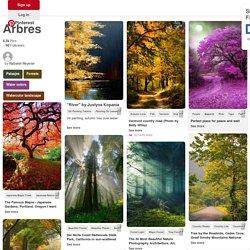 Documentation Peindre Arbres Végétation Herbe Pearltrees