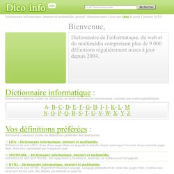 TÉLÉCHARGER GRATUIT MEDIADICO.EXE GRATUITEMENT GRATUIT MEDIADICO.EXE GRATUITEMENT