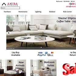 Characteristics Of Modern And Contemporary Furniture Pearltrees Modern Contemporary Stylish Timber Furniture For Online