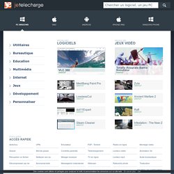 TÉLÉCHARGER AVEC ERGOR GRATUIT GRATUIT TÉLÉCHARGER AVEC ERGOR