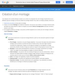 TÉLÉCHARGER TYPSOFT FTP SERVER GRATUIT GRATUITEMENT