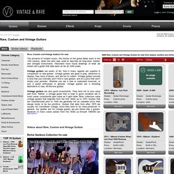 musique rencontre forrester