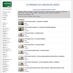 TÉLÉCHARGER MÉTHODE HARRAPS MICHEL THOMAS NIVEAU DÉBUTANT ANGLAIS GRATUIT DÉBUTANT GRATUIT TÉLÉCHARGER ANGLAIS NIVEAU MICHEL THOMAS MÉTHODE HARRAPS