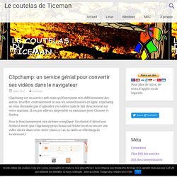TÉLÉCHARGER LOGICIEL OCAM LOGICIEL OCAM TÉLÉCHARGER
