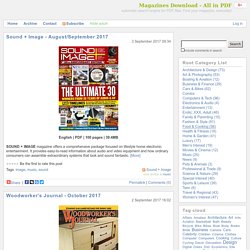 Pdf Magazine Download >> Pdf Magazine Pearltrees Pdf Magazine Download >> Pdf Magazine Pearltrees