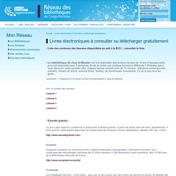 TÉLÉCHARGER SAUVE MOI GUILLAUME MUSSO PDF GRATUIT GRATUITEMENT SAUVE GRATUIT GRATUITEMENT MUSSO PDF TÉLÉCHARGER MOI GUILLAUME
