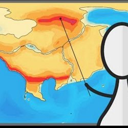 Fantasy worldbuilding questions pdf download