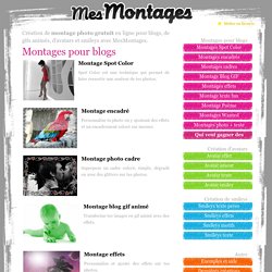 TÉLÉCHARGER BLOGGIF GRATUIT GRATUIT GRATUIT GRATUIT BLOGGIF TÉLÉCHARGER
