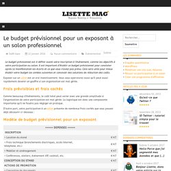 Gestion de projet | Pearltrees Gestion de projet | Pearltrees