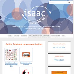 TÉLÉCHARGER PICTOGRAMME ARASAAC