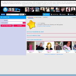 Cherche femme russe parlant francais image 6