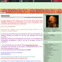 TÉLÉCHARGER CHAABI DIALNA GRATUIT GRATUITEMENT CHAABI DIALNA GRATUIT GRATUITEMENT