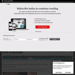 title essay writing service uk cheap