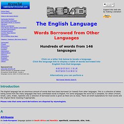 Thinkexist Com Quotations Quotes Of The Day Borrowed Words In English Thinkexist Com Quotations Quotes Of The Day Borrowed Words In English