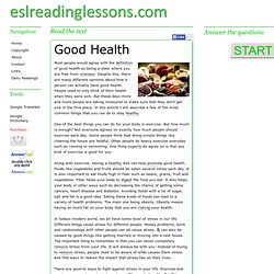 Printables Esl Reading Worksheets free esl reading worksheets comprehension present simple tense printable and exercises hachiko worksheets