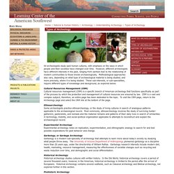 free family tree maker online