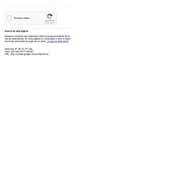 ebooks pdf textbooks torrents pearltrees