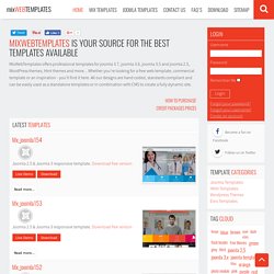 chronoforms pour joomla 2.5