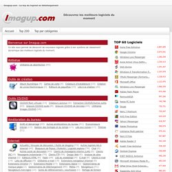 TÉLÉCHARGER TEAMVIEWER 9 CLUBIC GRATUITEMENT GRATUITEMENT CLUBIC TÉLÉCHARGER 9 TEAMVIEWER
